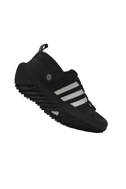 adidas gazelle silver green womens Men's Wet Wading Shoes - Flyweight main image 0