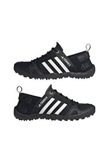 adidas Erkek Ayakkabı Outdoor TERREX DAROGA TWO 13 H.RDY HP8637