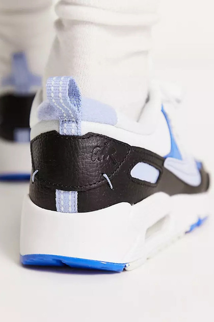 Nike Air Max 90 Unisex Koşu & Antreman Spor Ayakkabısı - Fiyatı