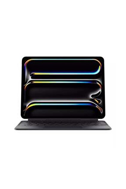 2*3様 Apple Pencil Pro Apple Pencil Pro satın alın - Apple (TR)