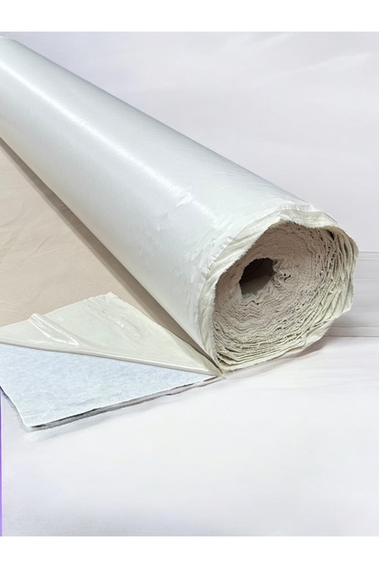 Yapışkanlı Süet Kadife Kumaş 150 X 100cm İz Yapmaz Kadife, Kaplama Kumaş Ev Tekstili, Araç Kaplama