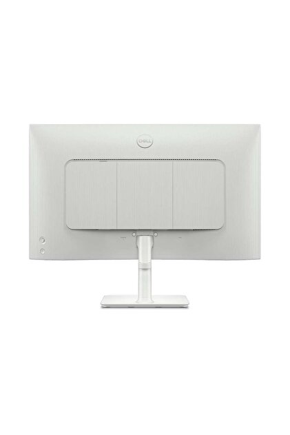 Dell 24