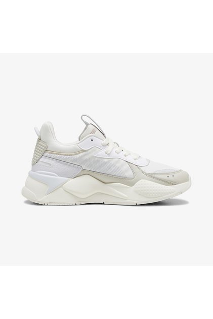 Rs-X Soft Damen-Sportschuhe in Weiß