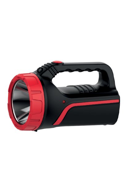 Ct-9952 Soma Gemici Led El Feneri
