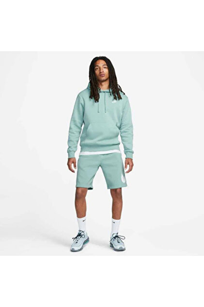 Nike NSW Club Short Bb Erkek Şort - Fiyatı, Yorumları