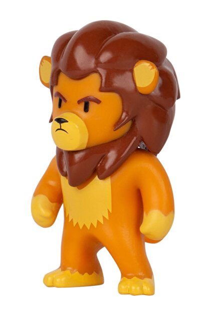 Sunman Monsterflex Süper Esnek Stretch Uzayan Stumble Guys Tekli