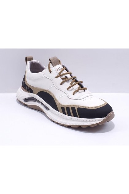 24K544 Erkek Spor Ayakkabı