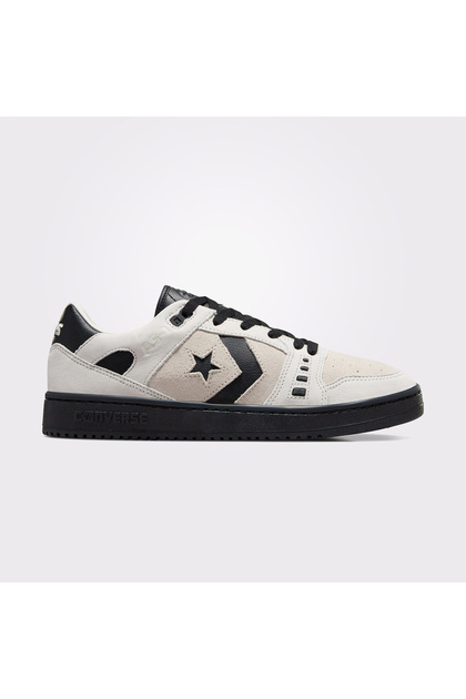 CONVERSE CONS AS-1 PRO ベージュ　バーガンディ Converse Cons AS-1 Pro Unisex Bej Sneaker - Fiyatı, Yorumları