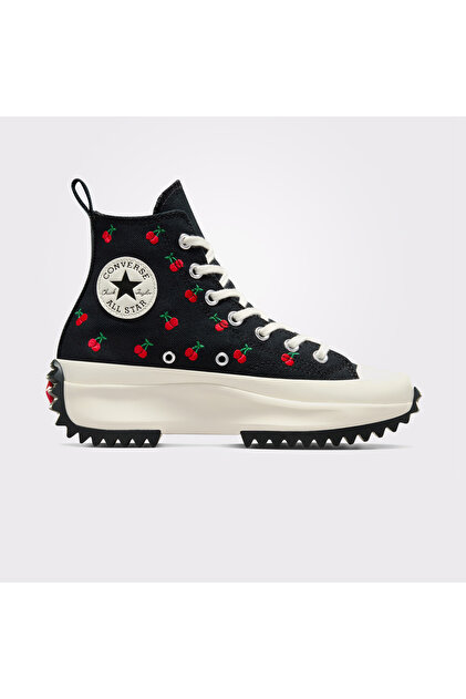 Converse Run Star Motion Cx Platform Marbled - Fiyatı, Yorumları