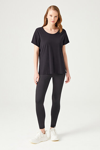 Organic Cotton T-Shirt