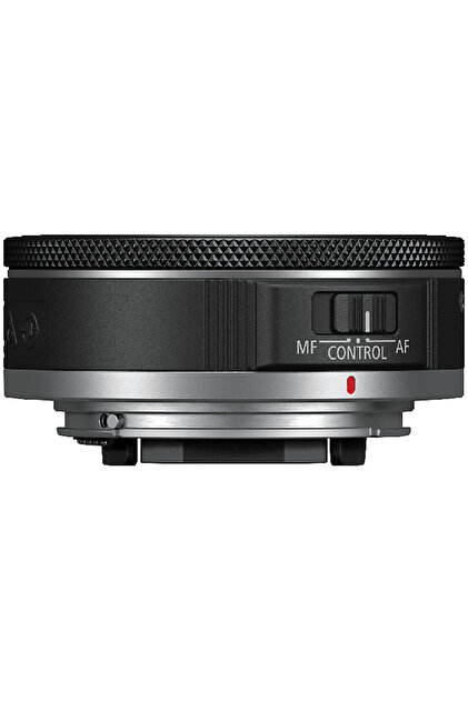 Canon RF 28mm F2.8 STM Lens Siyah - Fiyatı, Yorumları
