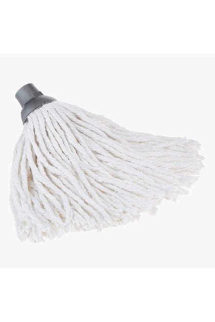 Classic Mop Refill Head