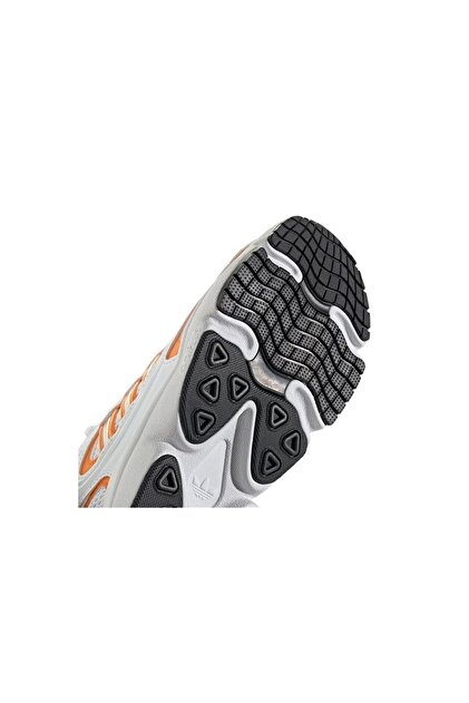 adidas Ozmıllen W Kadın Sneaker If9496 - Fiyatı, Yorumları