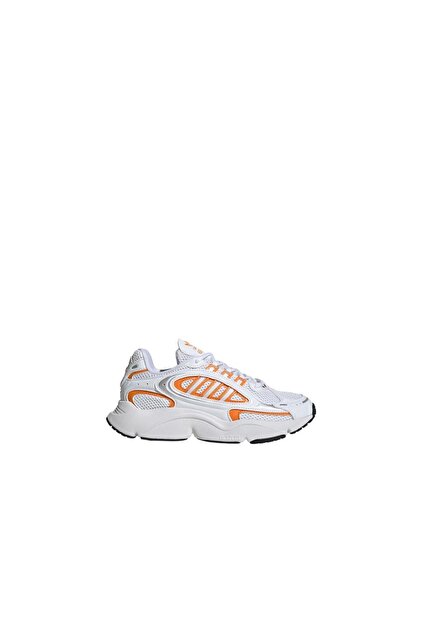 adidas Ozmıllen W Kadın Sneaker If9496 - Fiyatı, Yorumları