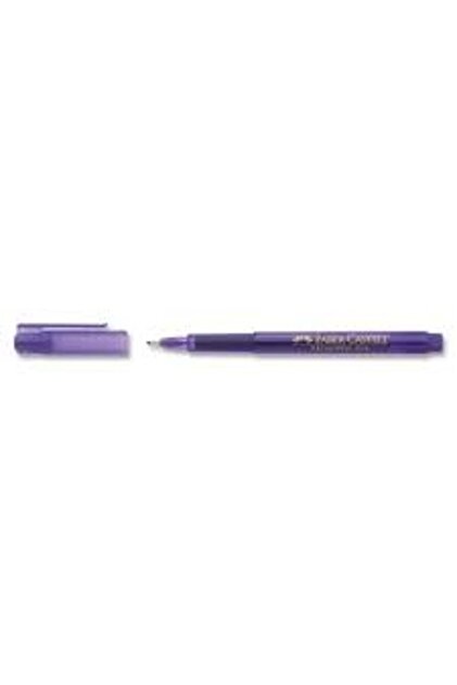 FABER CASTEL BROADPEN 1554 MOR