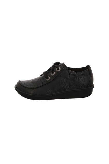 Business Schuhe für Herren
