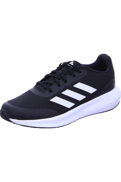 Hp5845 Runfalcon 3.0 K Kinder-Laufschuhe