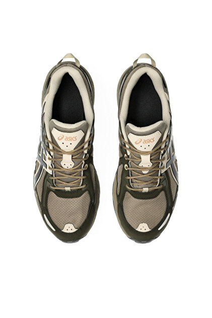 Asics GEL-VENTURE 6 GORE-TEX Unisex Mahogany/Black Sneakers