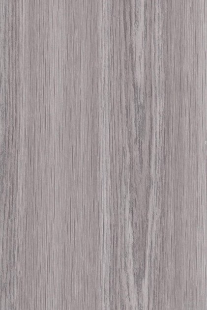 Patterned Self Adhesive Coating Foil 45 Cm X 2 Mt Dsn0007-2
