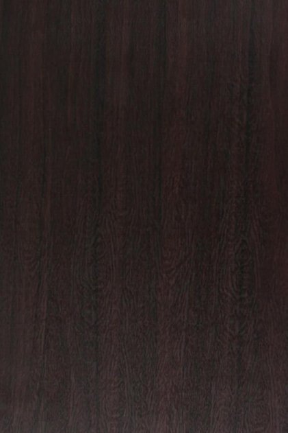 Patterned Self Adhesive Coating Foil 45 Cm X 2 Mt Dsn0042-2