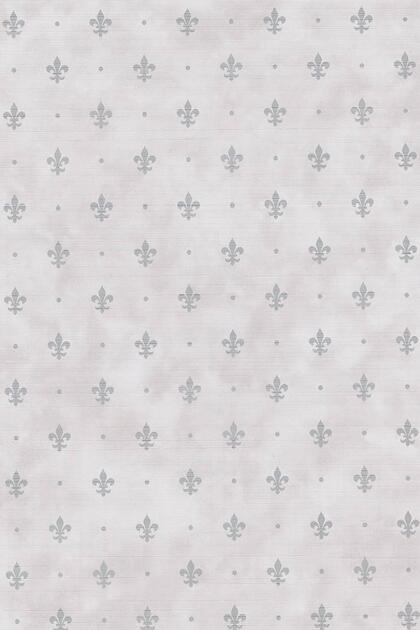 Patterned Self Adhesive Coating Foil 45 CM X 1 Mt ELF003