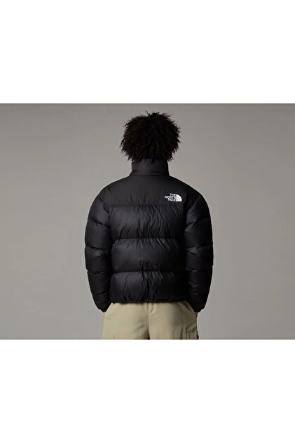 The North Face 1996 Retro Nuptse Jacket (700 Kaz Tüyü) Erkek