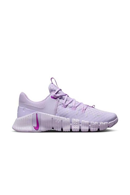 Nike Free Metcon 5 Kadın Fitness Ayakkabısı - Fiyatı, Yorumları