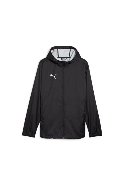 Puma TeamFinal 24 Yağmurluk 658599-03 - Fiyatı, Yorumları