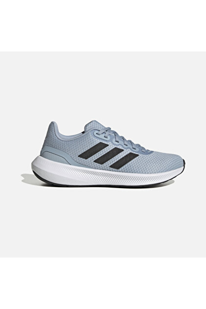 adidas gazelle silver green womens adidas Women's Supernova Solution 3 Running Shoes - Blue