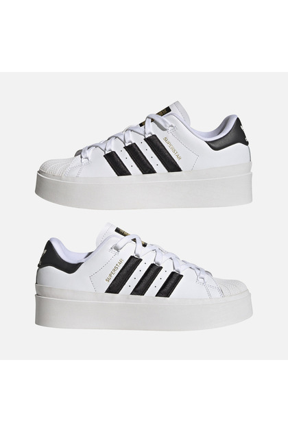 adidas gazelle silver green womens adidas Patrick Superstar 11.5 main image 0