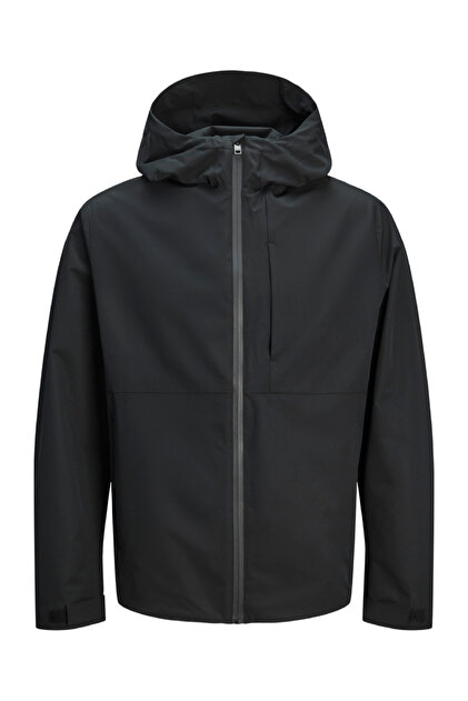 Jack & Jones 12260046 ERKEK MONT - Fiyatı, Yorumları