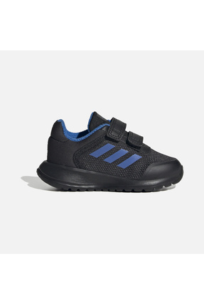 adidas Zx 700 Hd Shoes - Fiyatı, Yorumları