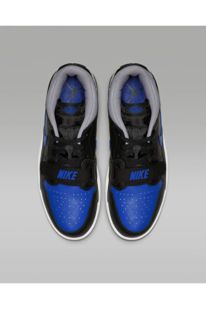 Nike Air Jordan Legacy 312 Low - Fiyatı, Yorumları
