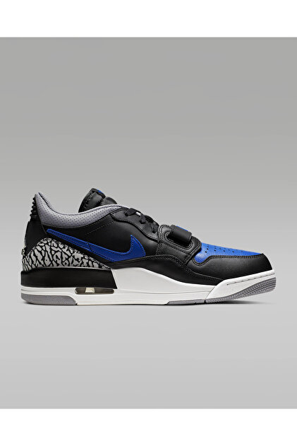Nike Air Jordan Legacy 312 Low - Fiyatı, Yorumları