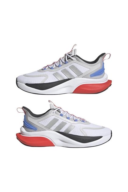 Alphabounce Men's Sneakers