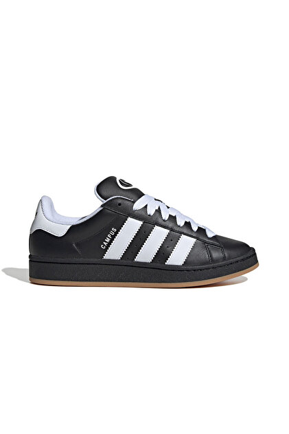 adidas gazelle silver green womens Adidas by the Fourness: Campus 80s Jam (Blue/White)  Extra Butter