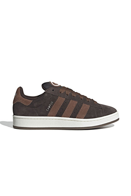 adidas Campus 00S Men's Casual Shoes - Id1417 Brown- Trendyol