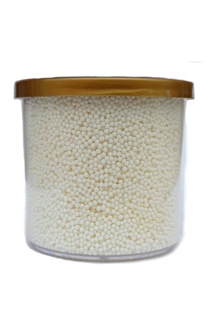 Kaskas Şekeri 200 gr (Beyaz)
