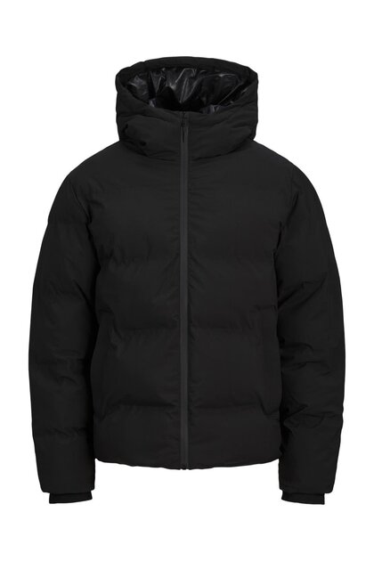 Jack & Jones JORINWOOD BOMBER JACKET 12282951 - Fiyatı, Yorumları