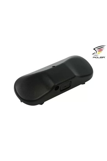 5M0955985C Su Fiskiye Memesi - Altea-Beetle-Caddy-Eos-Fabıa-Golf-Jetta-Passat-Scırocco-Superb-Sharan