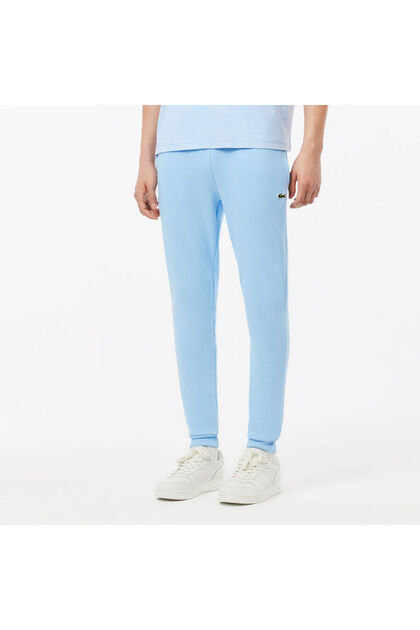 Men's Sweatpants - Relaxed Fit