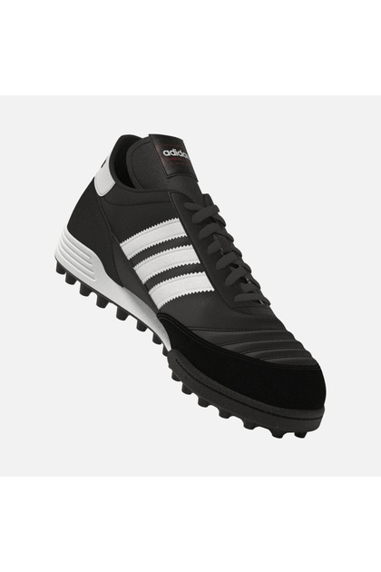 adidas Mundıal Team Tf Men's Astroturf Field Shoes- Trendyol