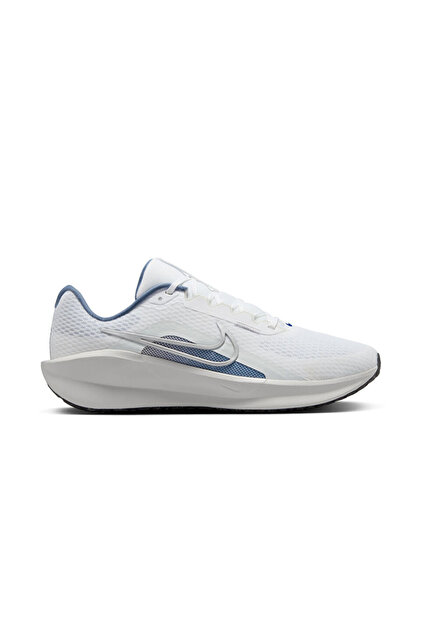 nike downshifter 22