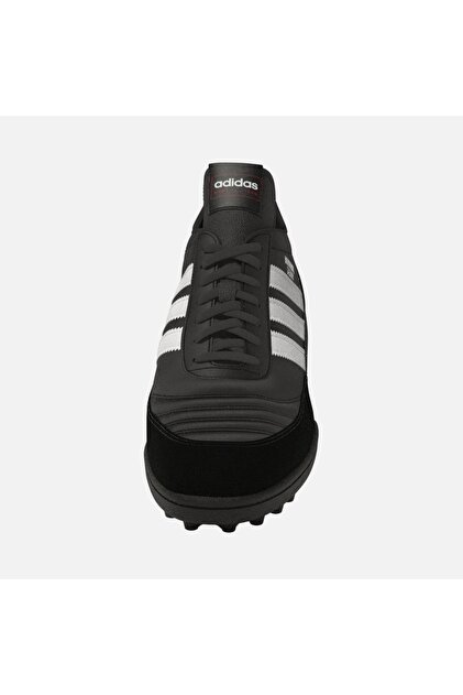 adidas Mundıal Team Tf Erkek Halı Saha Ayakkabı - Fiyatı, Yorumları