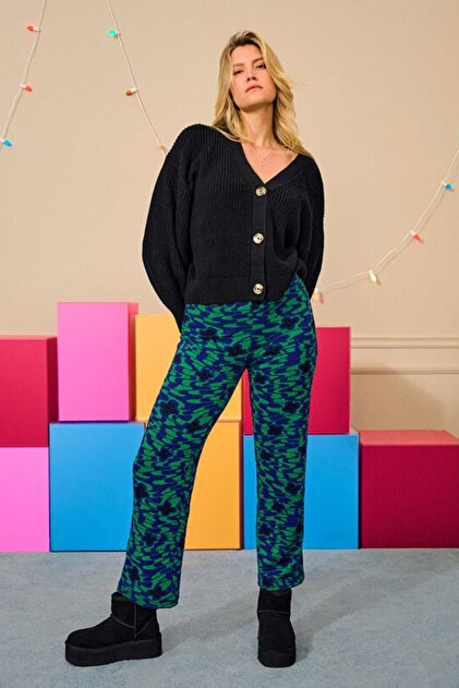 UGG W Classıc Mını Platform Black (SIYAH) 1134991 - Fiyatı, Yorumları