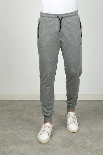 Caz 8621 2 Ipl. Esofman Bottom