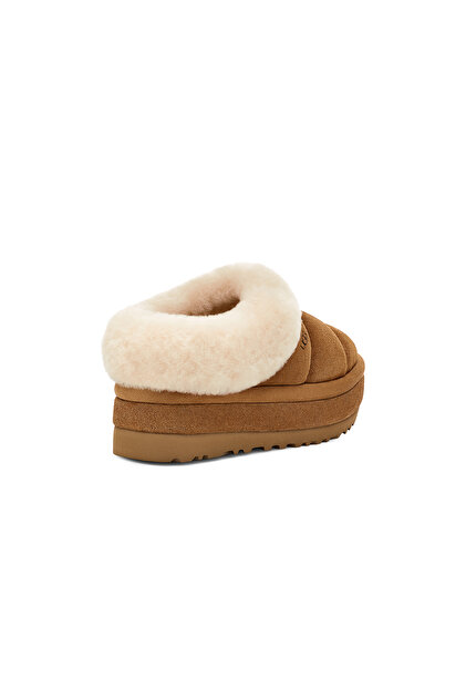 UGG W TAZZLITA CHESTNUT (TABA) 1146390 - Fiyatı, Yorumları