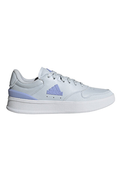 adidas gazelle silver green womens Shop Black Mens adidas Kantana Lace Up Sneakers – Shoebacca main image 1