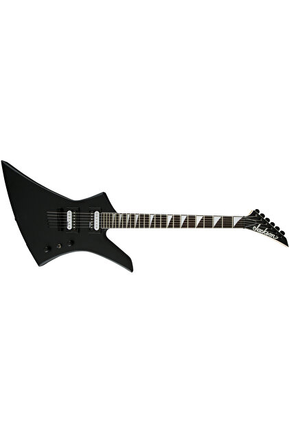 Fishman搭載　Jackson kelly js Fishman搭載 Jackson kelly js New Jackson Kelly Guitar Model with