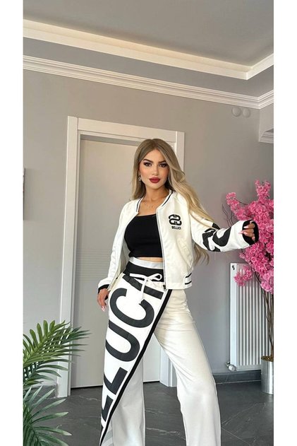 Yeni Sezon Bella Takım